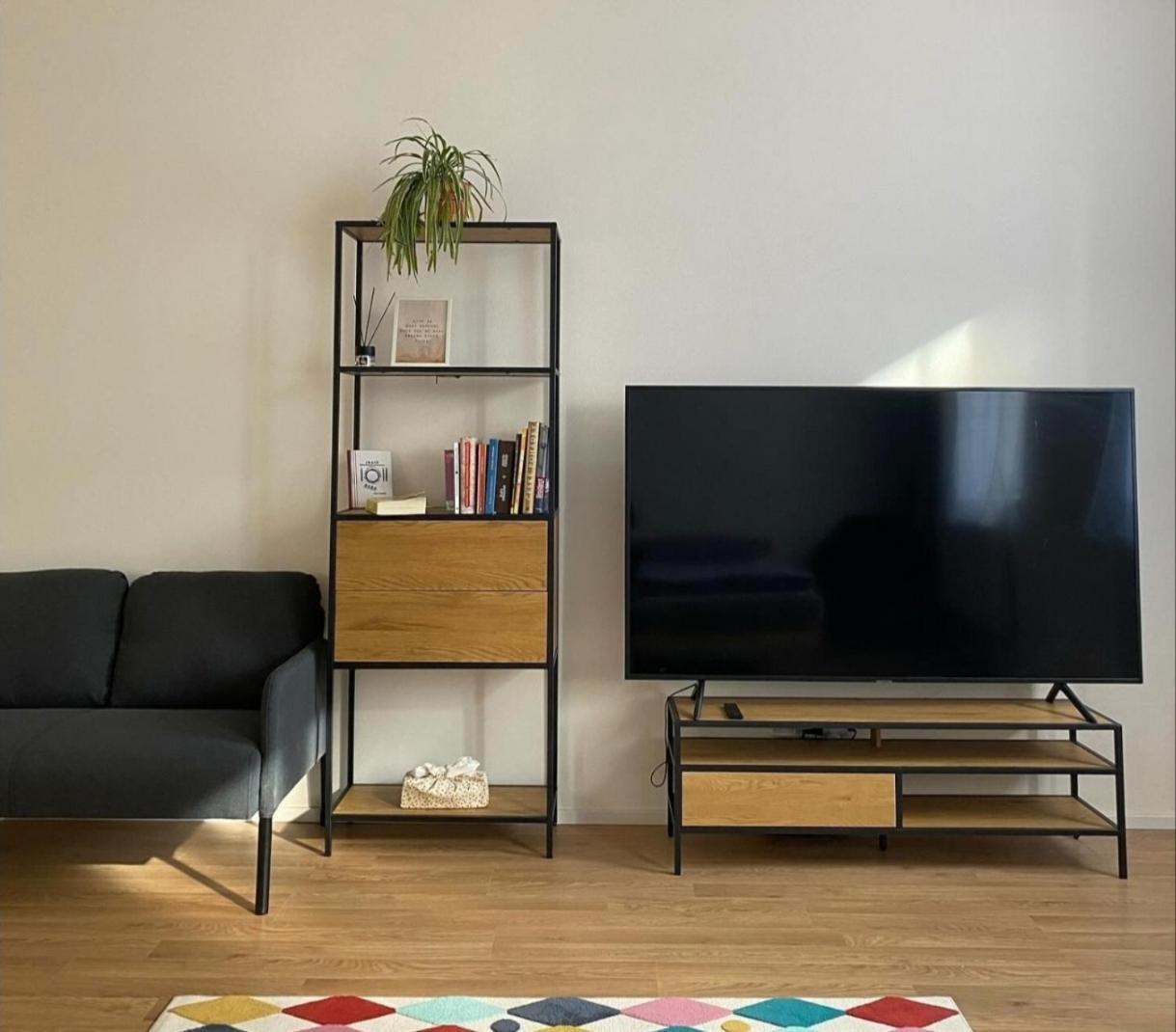 Apartmany Svitavy Zewnętrze zdjęcie